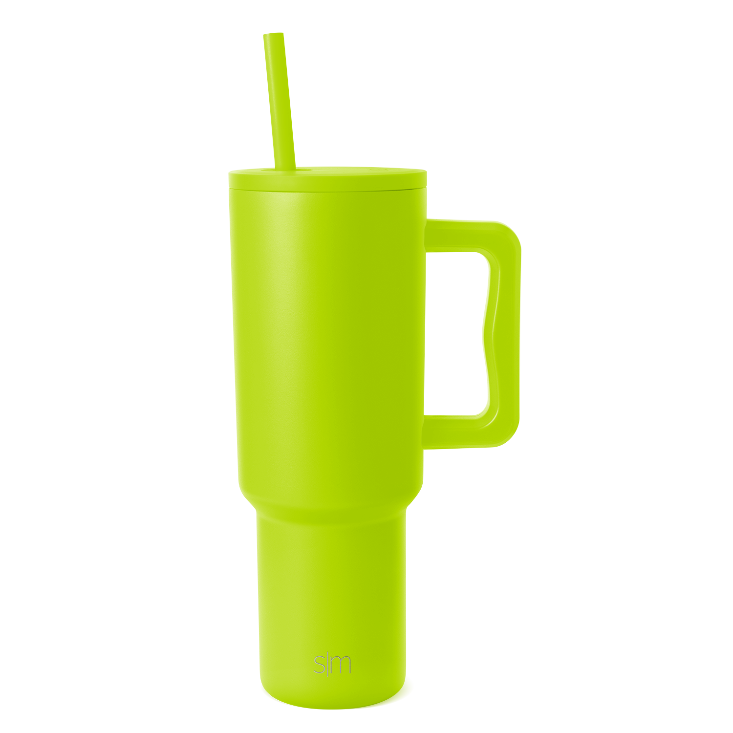 Trek Tumbler