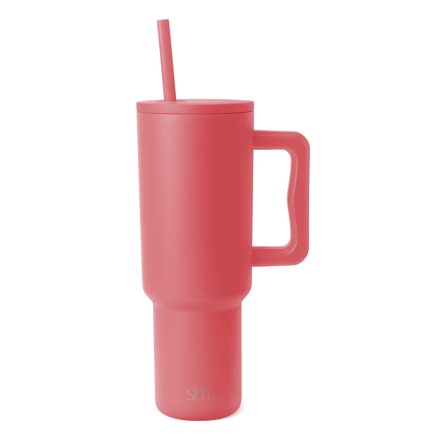 Trek Tumbler
