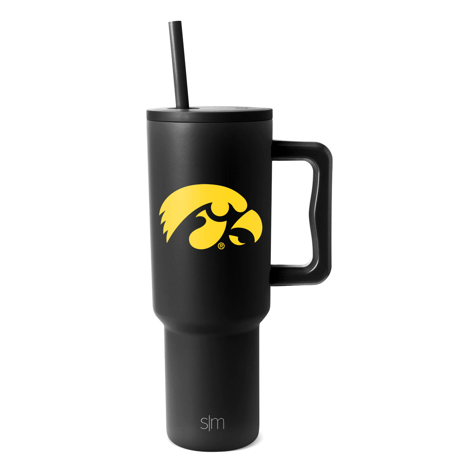 Collegiate Trek Tumbler