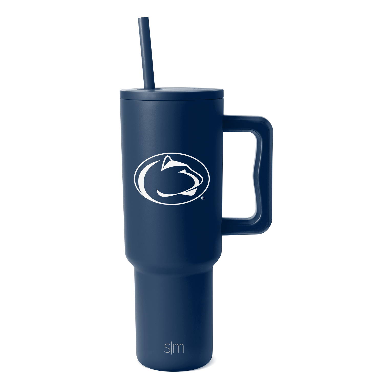 Collegiate Trek Tumbler