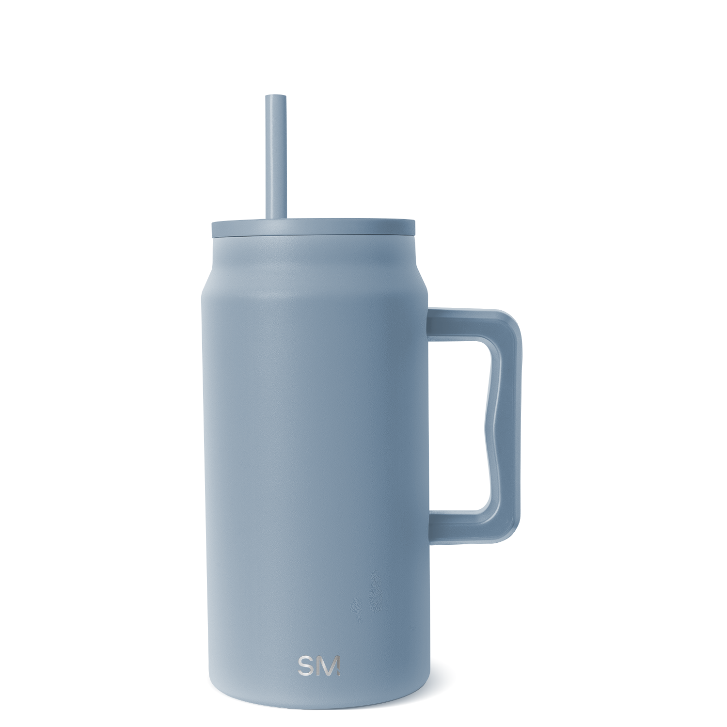Trek Tumbler