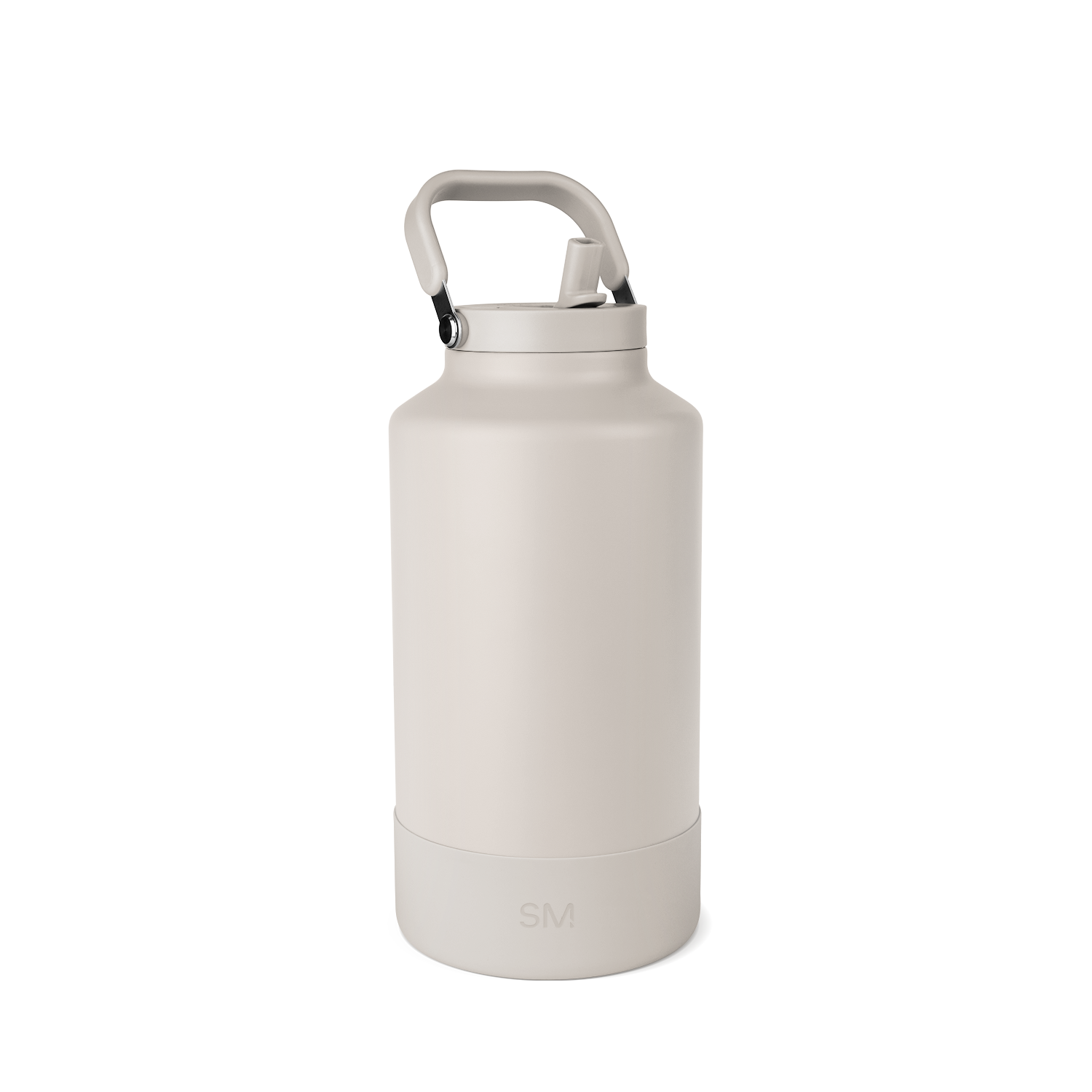 Trek Pivot Tumbler