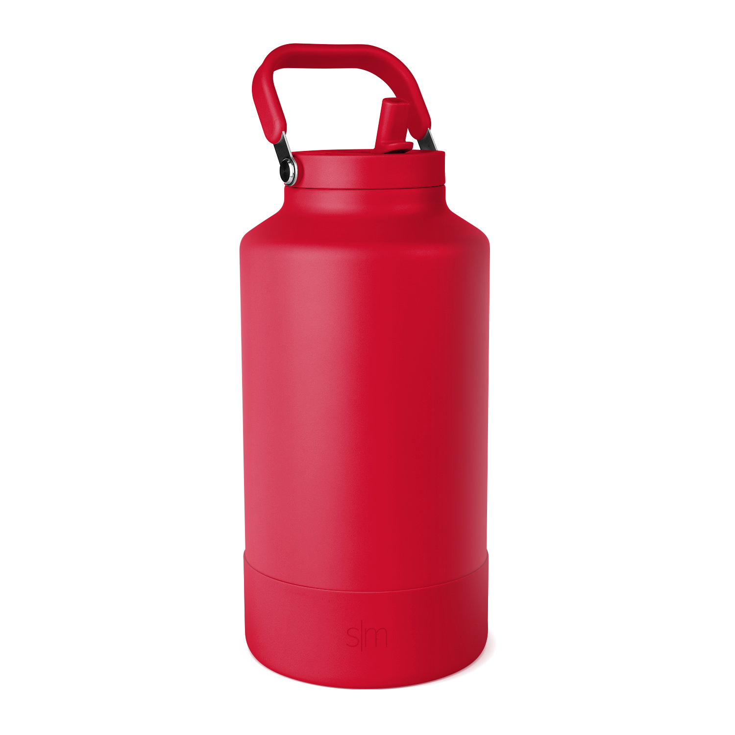 Trek Pivot Tumbler