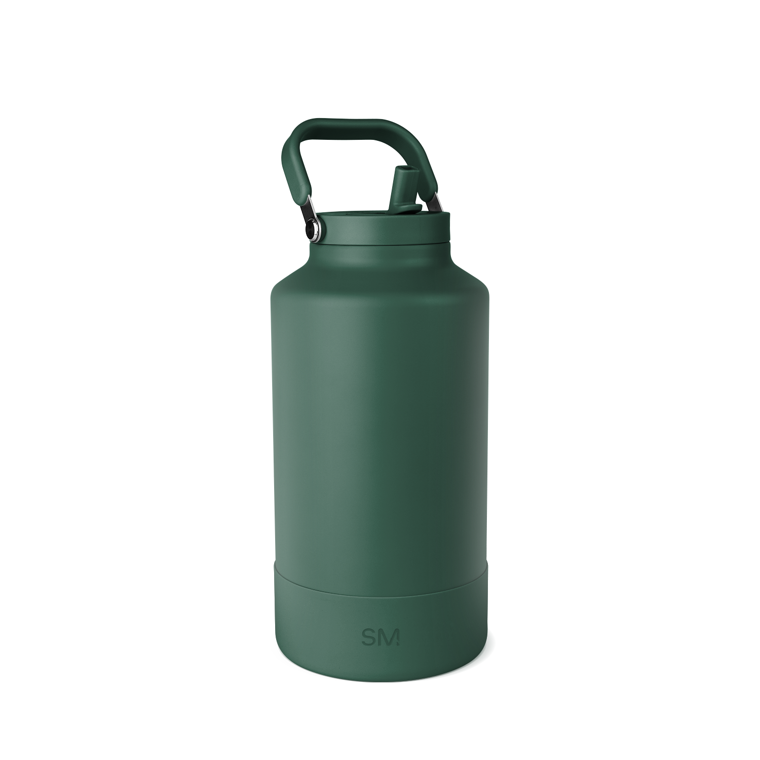 Trek Pivot Tumbler