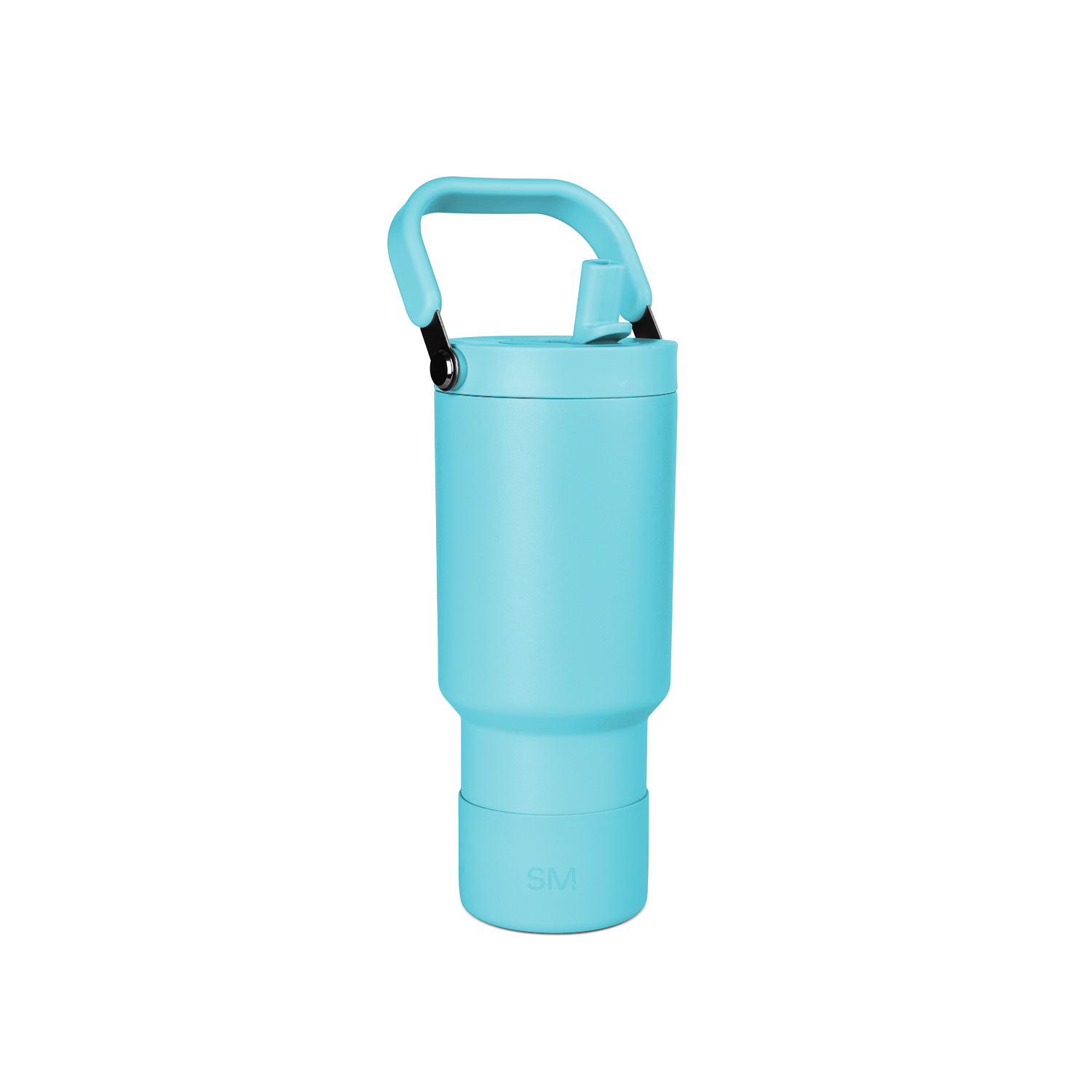 Trek Pivot Tumbler