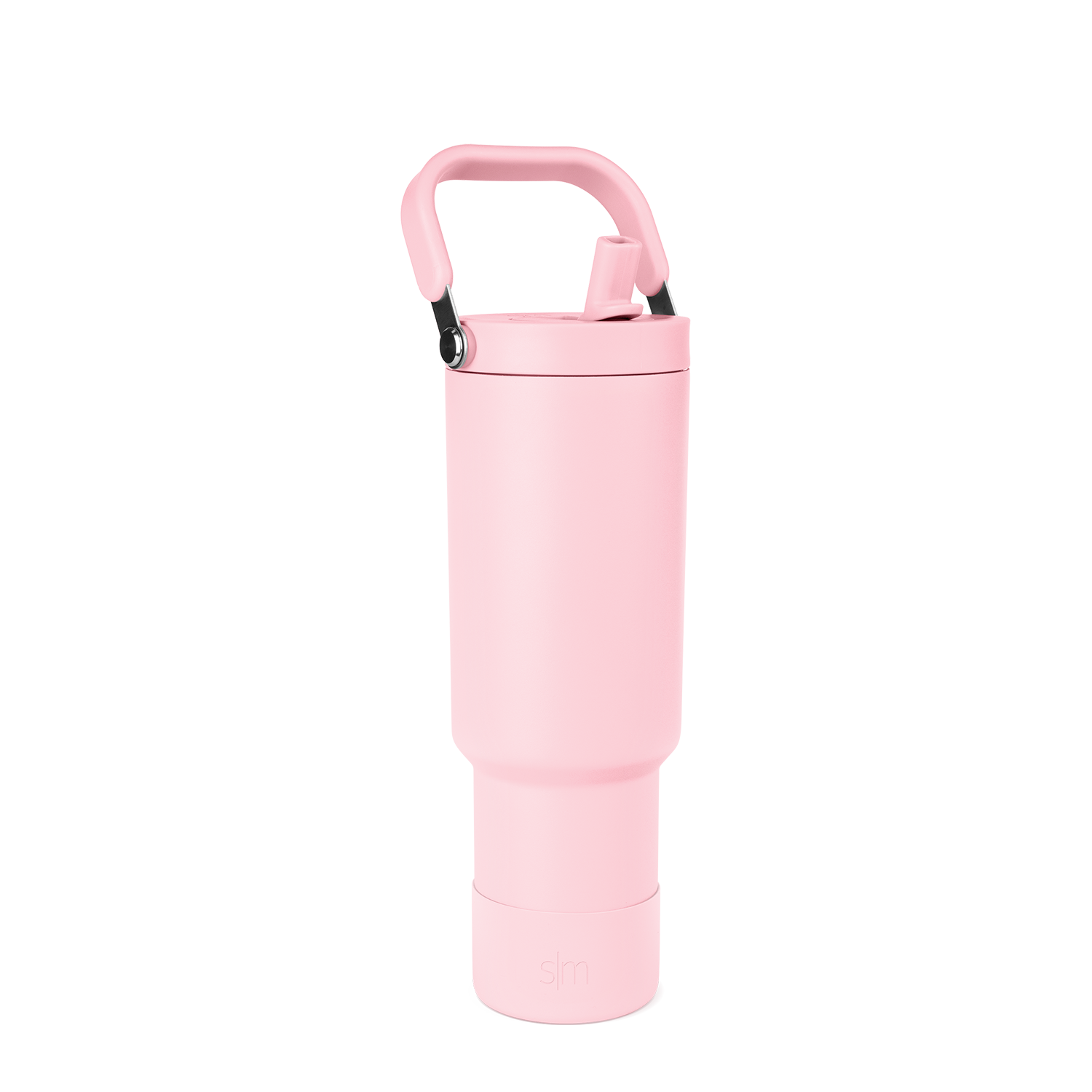 Trek Pivot Tumbler