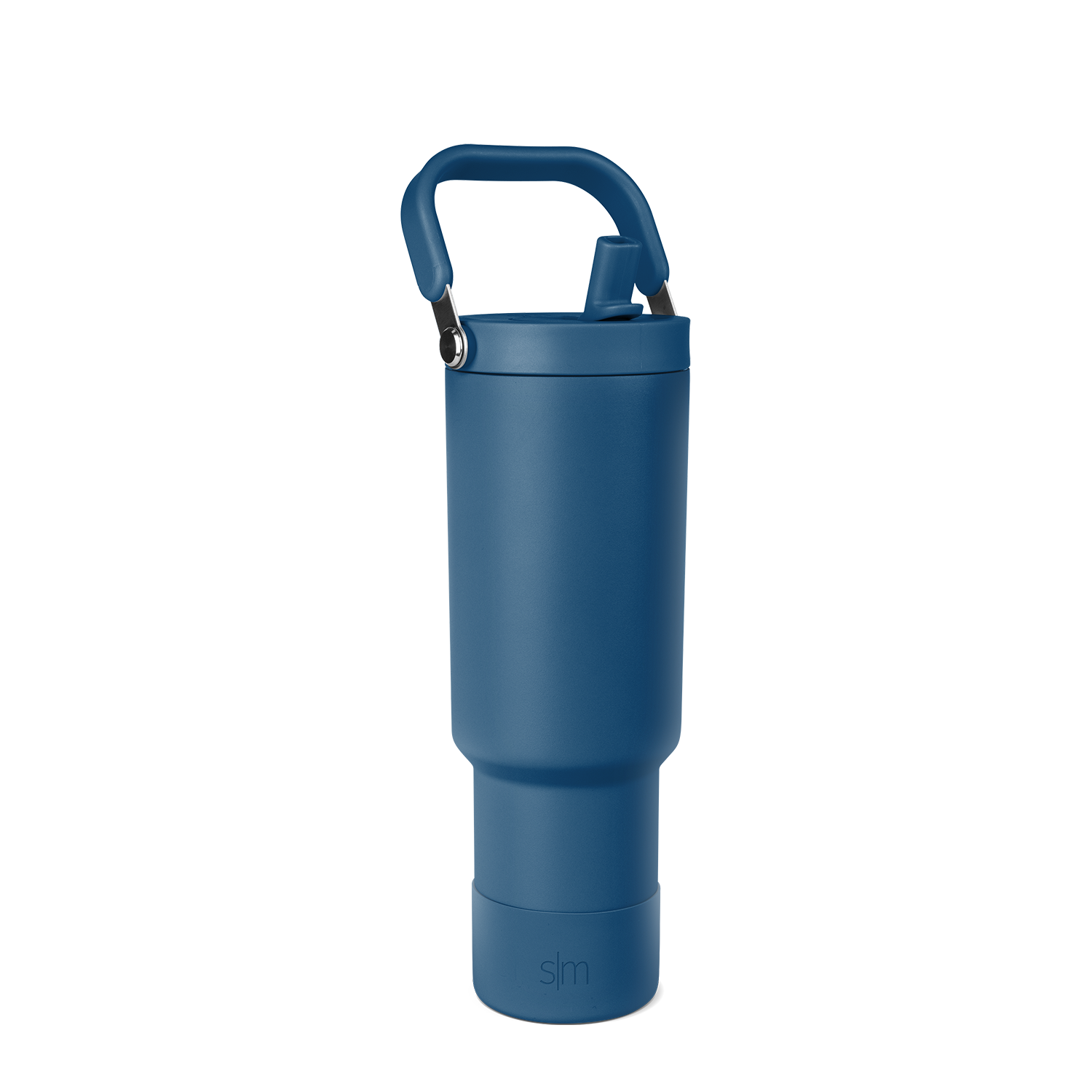 Trek Pivot Tumbler