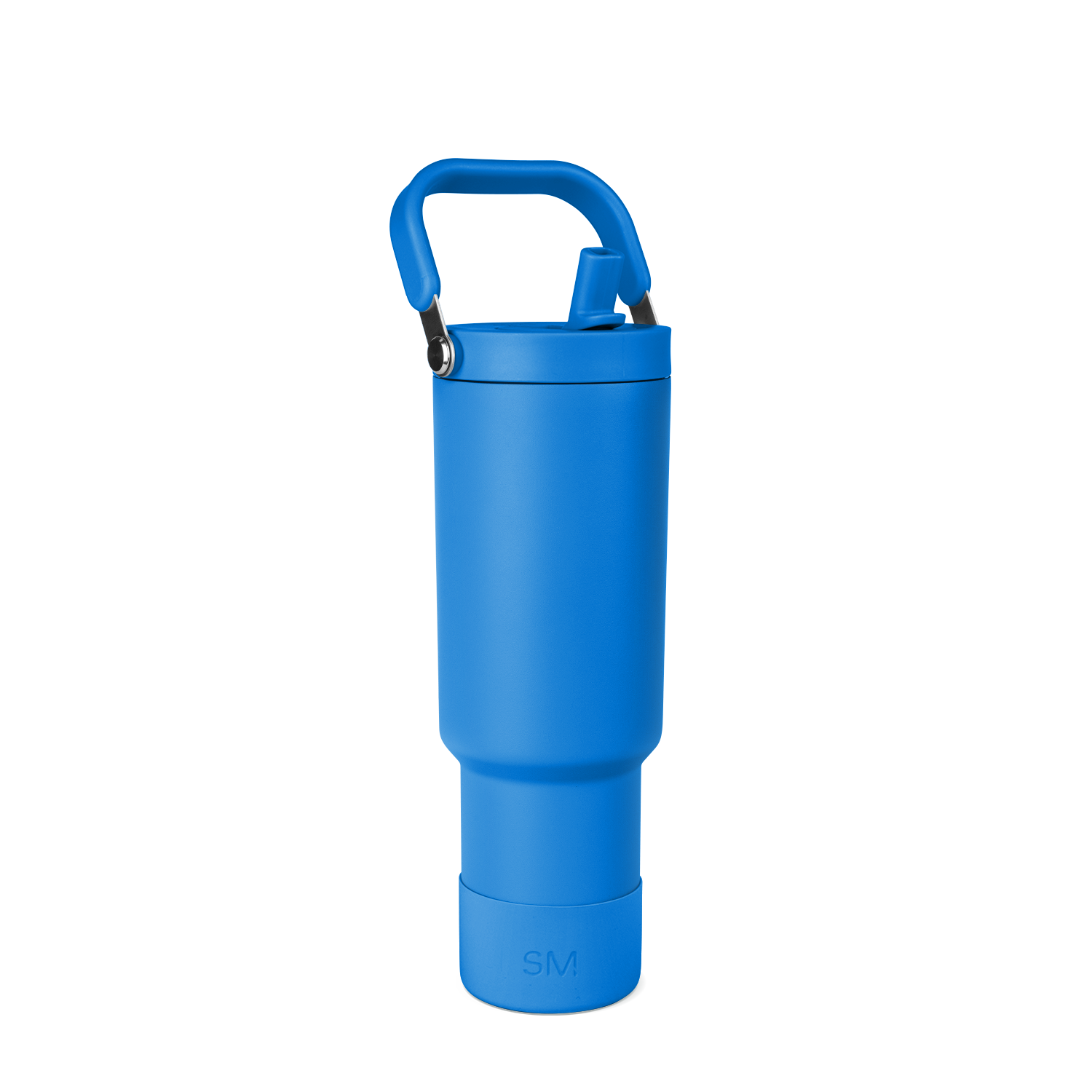 Trek Pivot Tumbler
