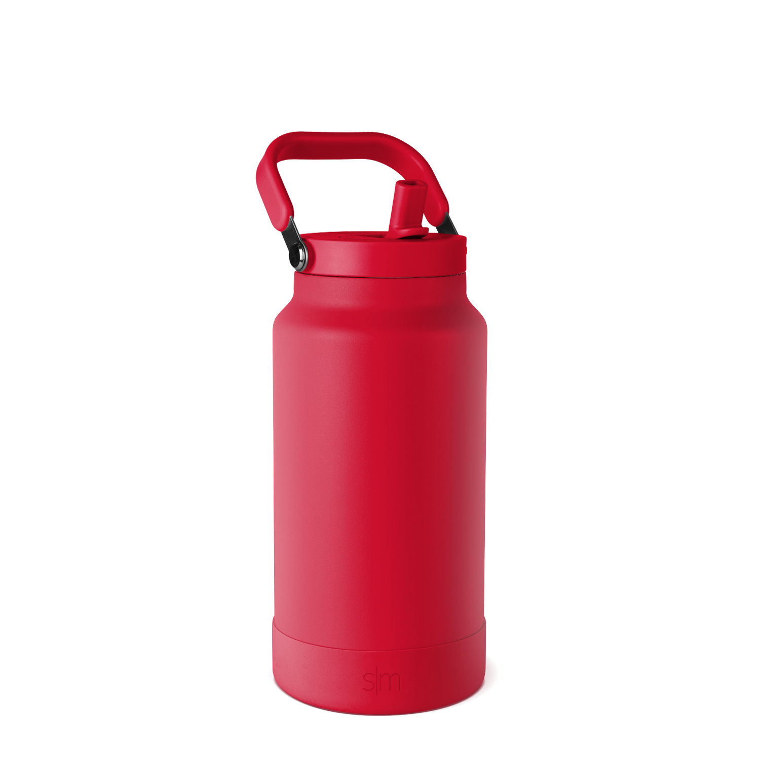 Trek Pivot Tumbler