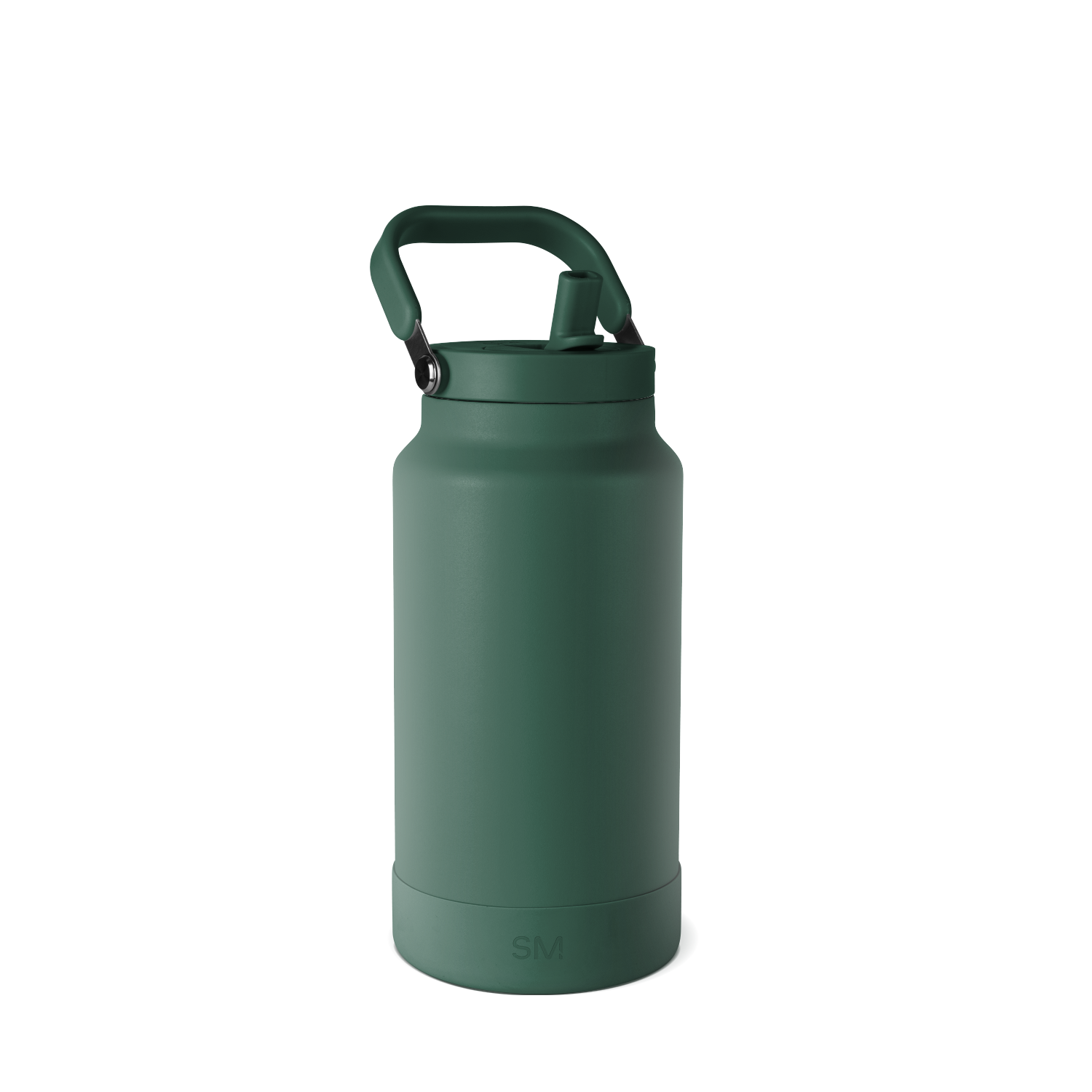 Trek Pivot Tumbler