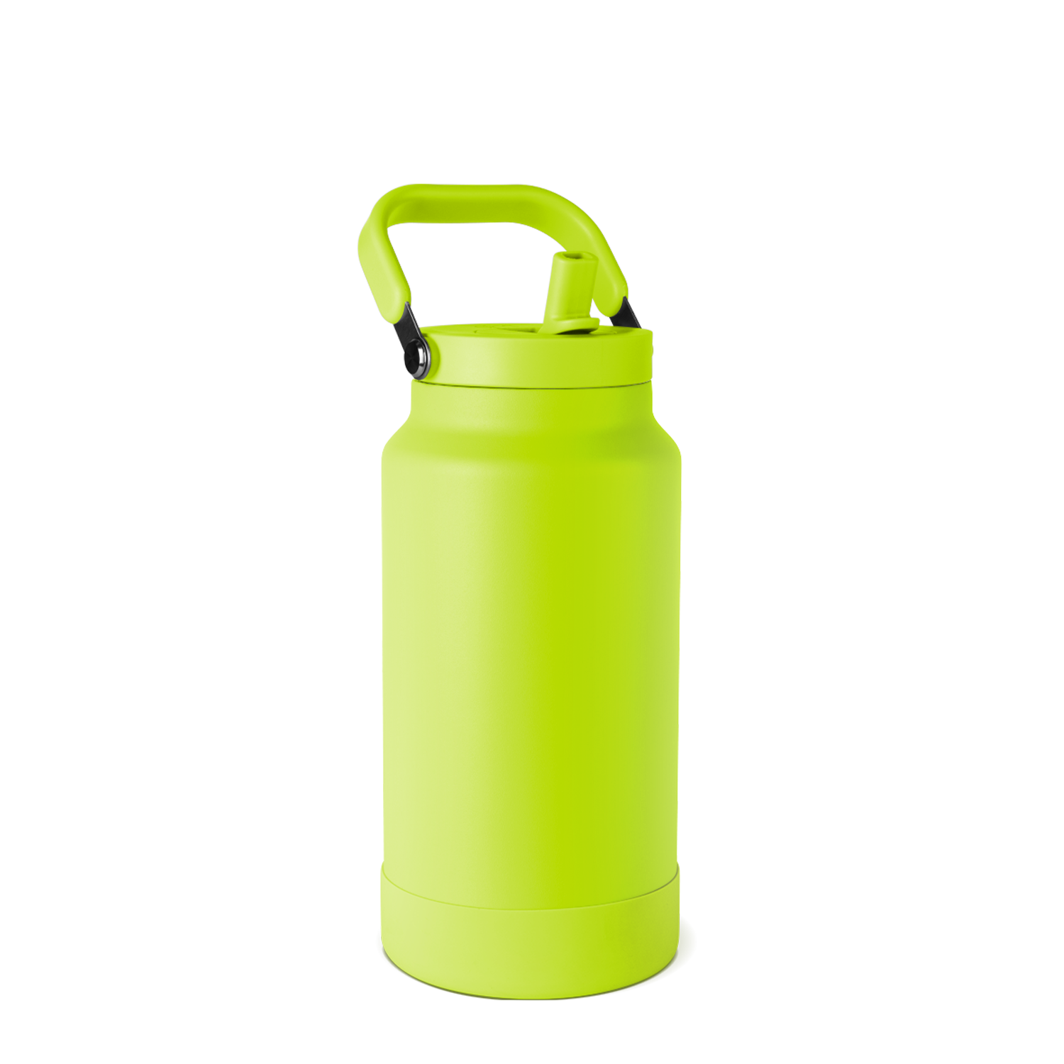 Trek Pivot Tumbler