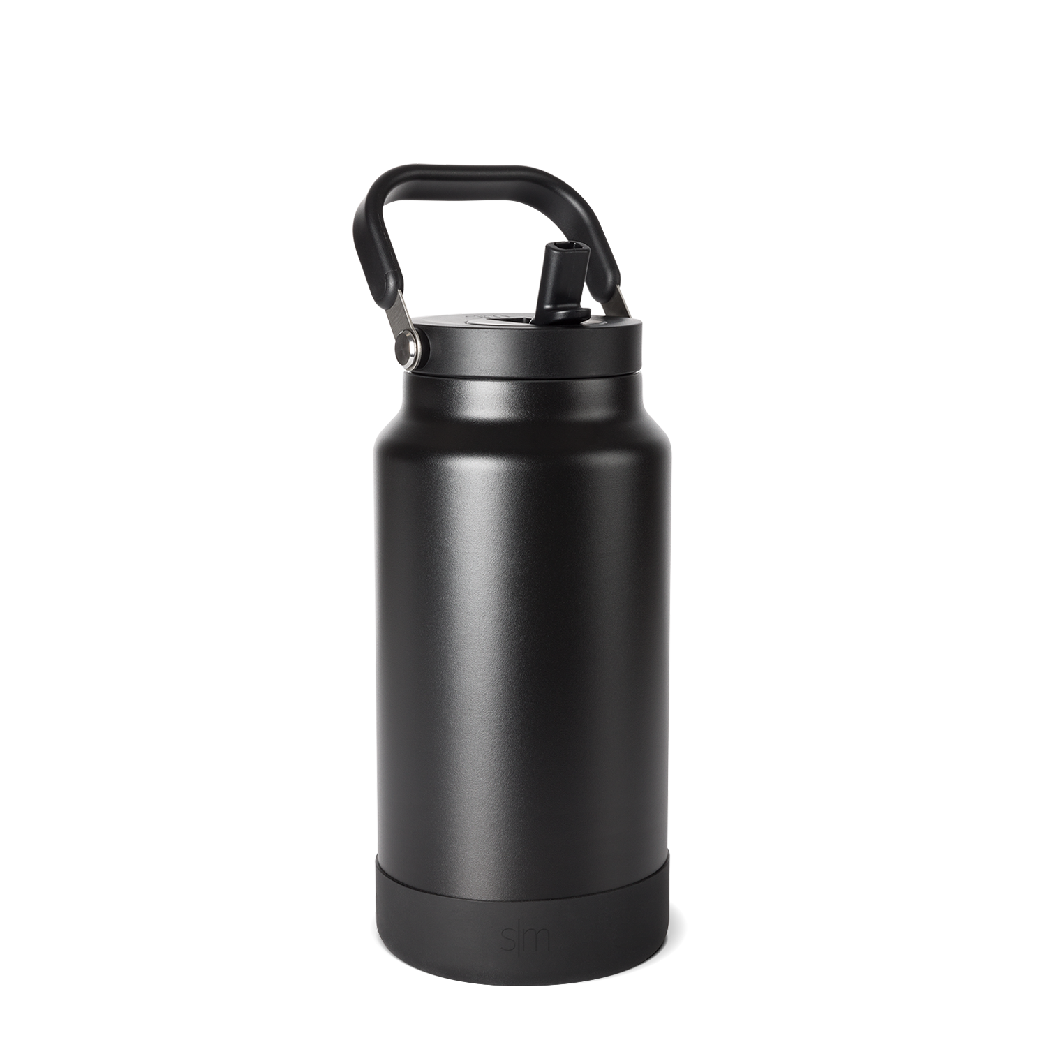 Trek Pivot Tumbler