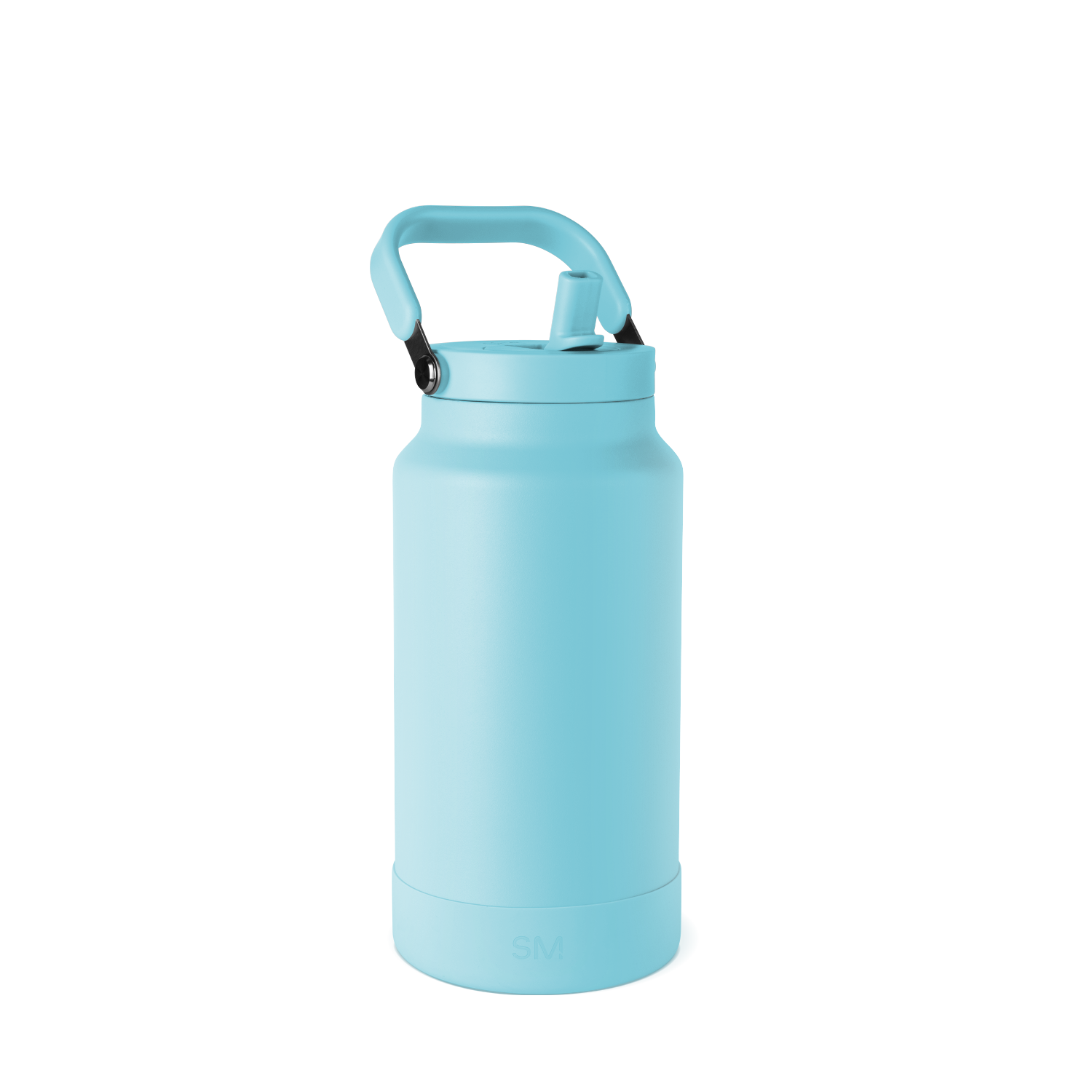 Trek Pivot Tumbler