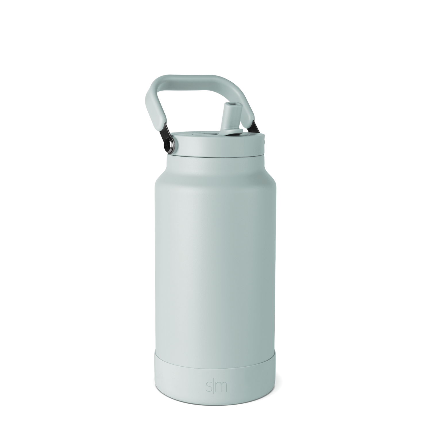 Trek Pivot Tumbler