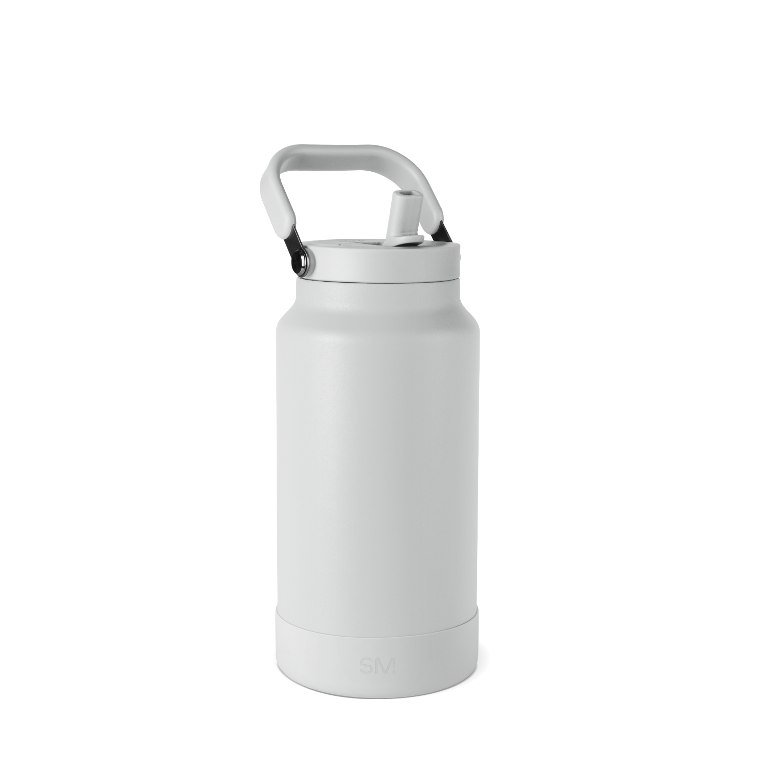 Trek Pivot Tumbler