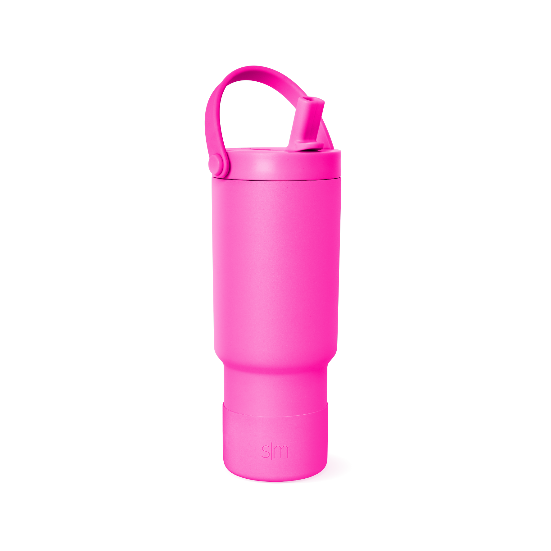Kids Trek Pivot Tumbler