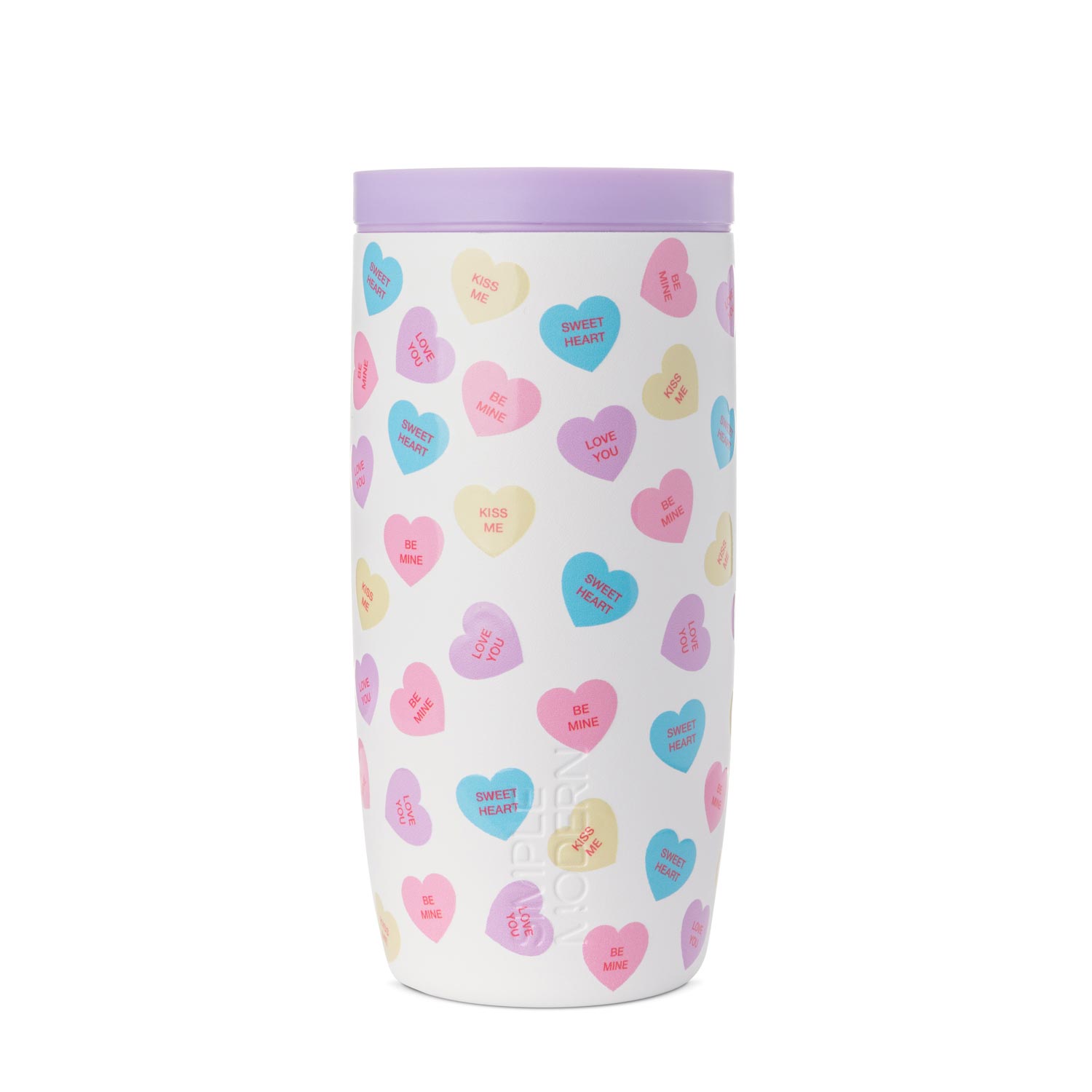 Voyager Tumbler - Signature