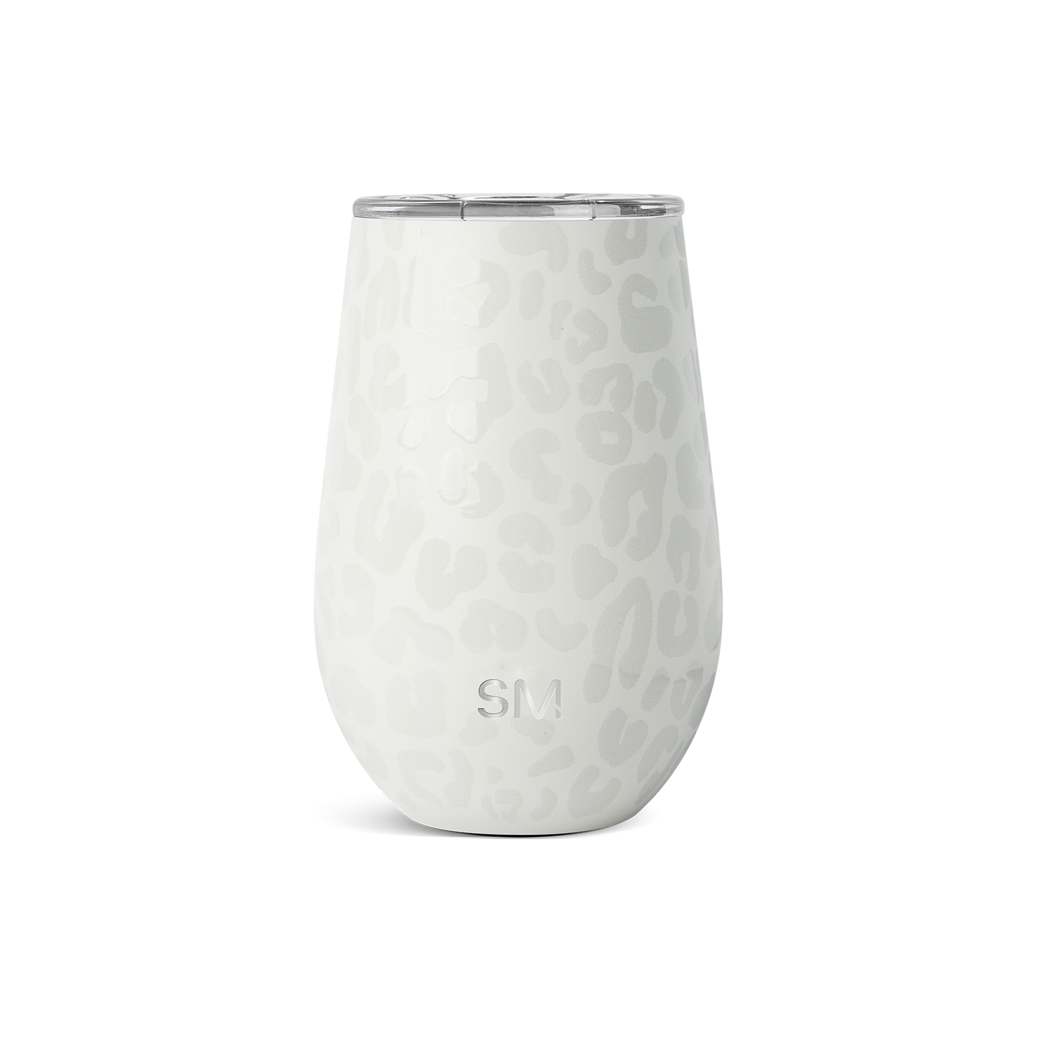 Spirit Wine Tumbler