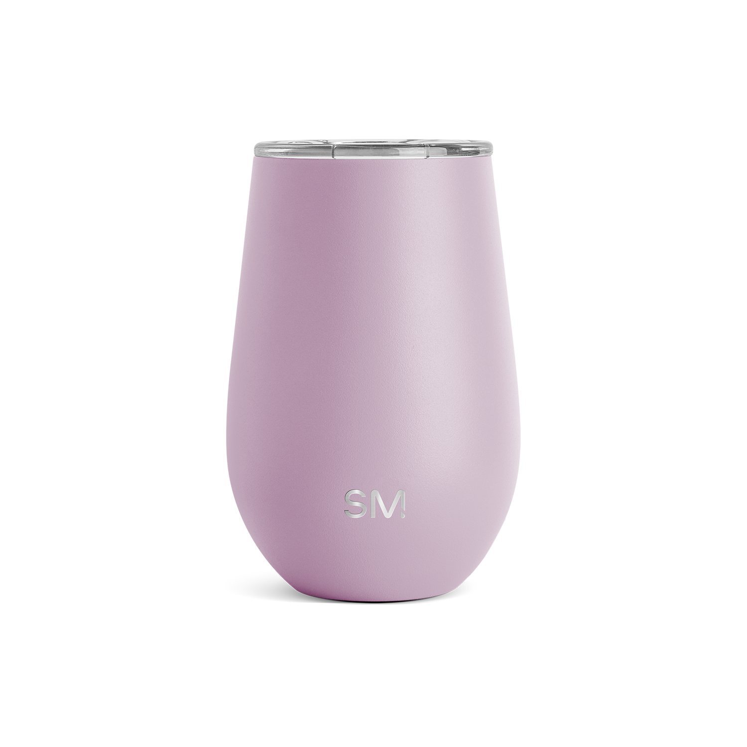 Spirit Wine Tumbler
