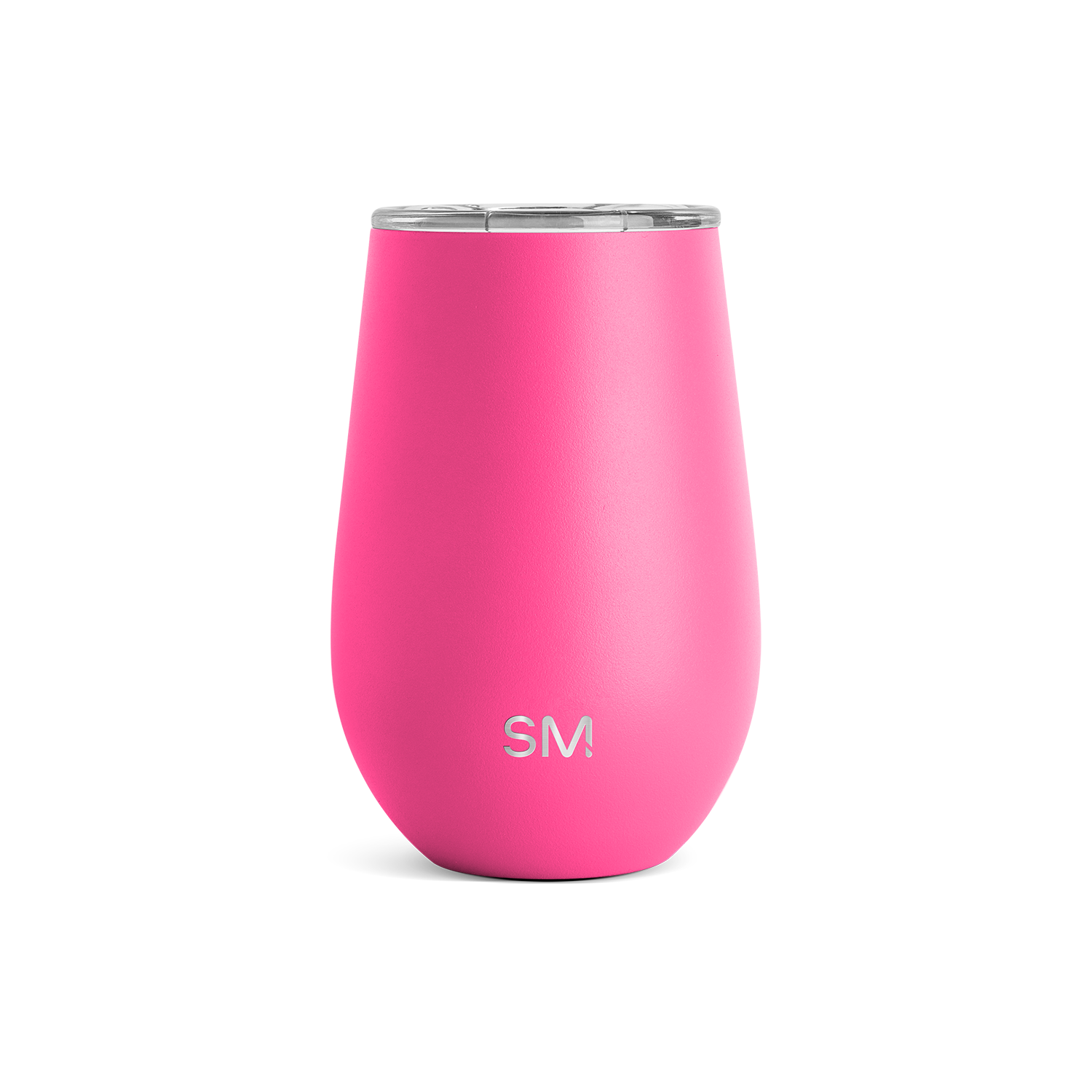 Spirit Wine Tumbler