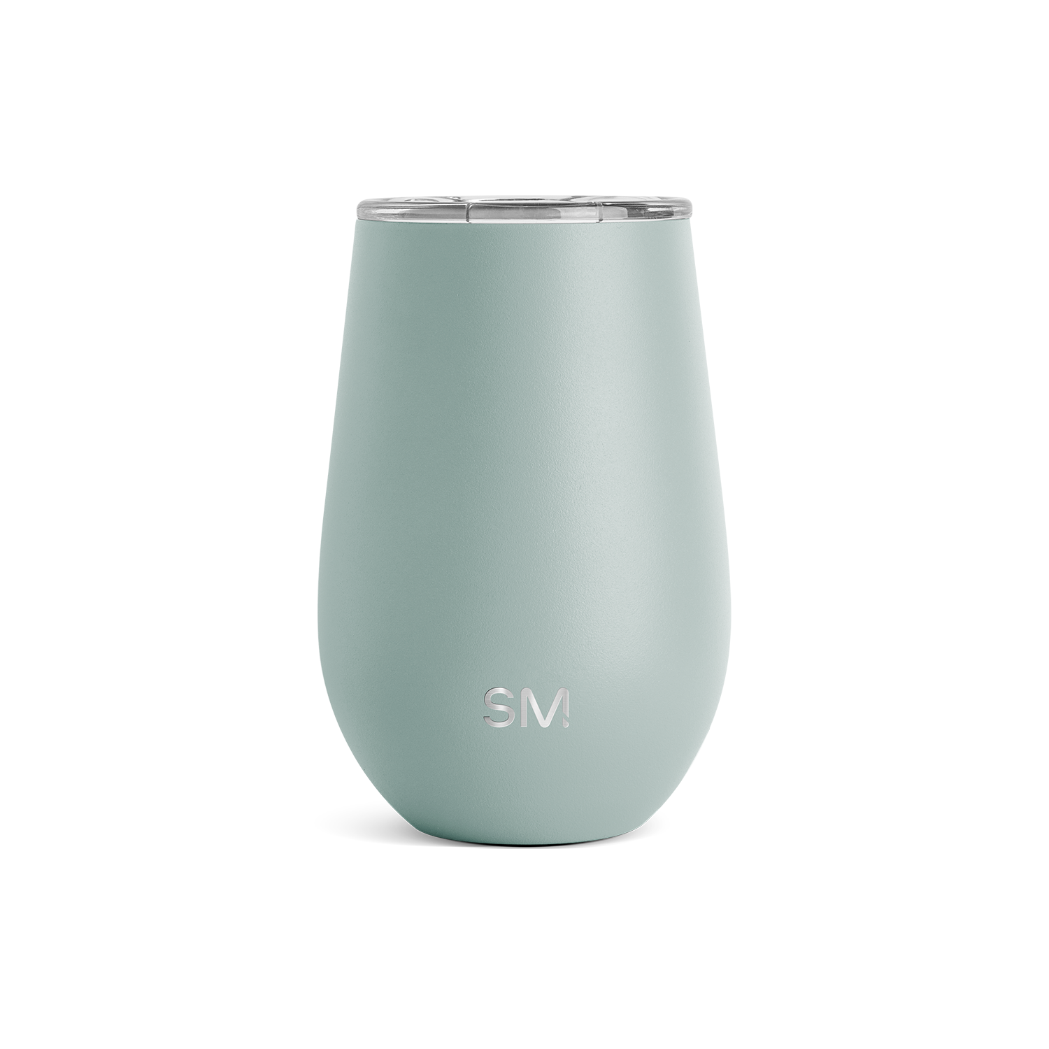Spirit Wine Tumbler