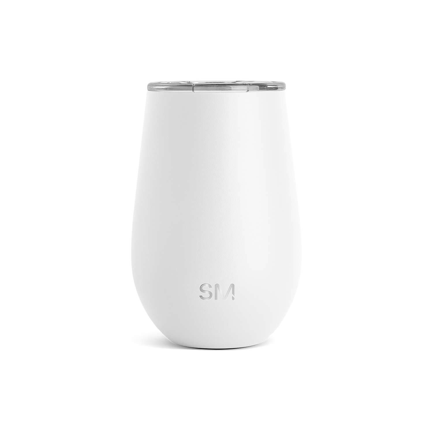 Spirit Wine Tumbler